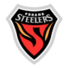 浦项制铁